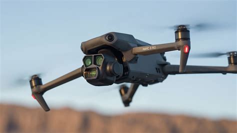 dji mavic 4|DJI Mavic 4: Flagship drone appears in new leak alongside other ...